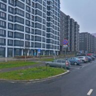 Продажа коммерческого помещения в ЖК "Новые Ватутинки. Заречный"