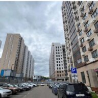 Продажа торгового помещения с арендатором 