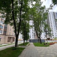 Продажа торгового помещения с арендатором 