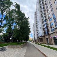 Продажа торгового помещения с арендатором 