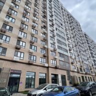 Продажа торгового помещения с арендатором 