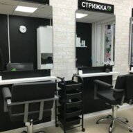 Продажа торгового помещения у м. Улица Академика Янгеля