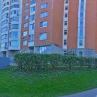 Продажа торгового помещения у м. Улица Академика Янгеля