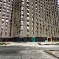 Продажа торгового помещения в ЖК "Тропарево парк" 