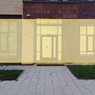 Аренда торгового помещения в Москве