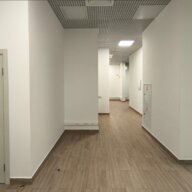Аренда торгового помещения в Москве