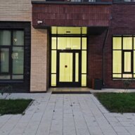 Аренда торгового помещения в Москве
