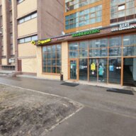 Продажа помещения с арендатором магазин "Чижик" на Адмирала Руднева