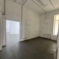 Аренда торгового помещения в Таганском районе 
