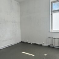 Аренда торгового помещения в Таганском районе 