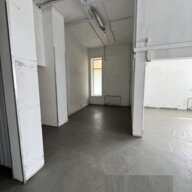 Аренда торгового помещения в Таганском районе 