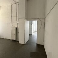 Аренда торгового помещения в Таганском районе 