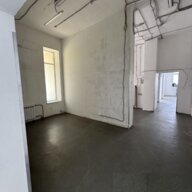 Аренда торгового помещения в Таганском районе 