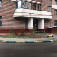 Аренда торгового помещения в Таганском районе 