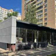 Аренда торгового помещения у м. Коптево