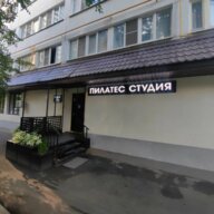 Продажа помещения с арендаторами на Ленинском проспекте