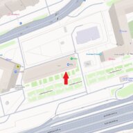 Аренда торгового помещения рядом с метро Рассказовка 