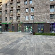Продажа торгового помещения с арендатором ВкусВилл