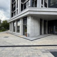 Аренда торгового помещения в ЖК "Дом на Зорге" 