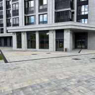 Аренда торгового помещения в ЖК "Дом на Зорге" 