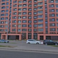Продажа торгового помещения в Зеленограде