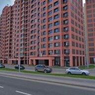 Продажа торгового помещения в Зеленограде