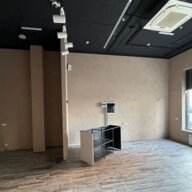 Аренда нежилого помещения в ЖК "Бусиновский парк"