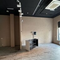 Аренда нежилого помещения в ЖК "Бусиновский парк"