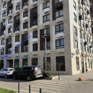 Аренда нежилого помещения в ЖК "Бусиновский парк"