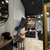 Продажа торгового помещения в ЖК «Сколковский»