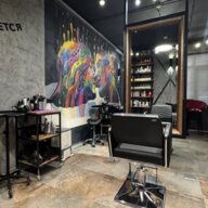 Продажа торгового помещения в ЖК «Сколковский»