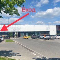 Продажа торгового помещения в микрорайоне Голландский квартал