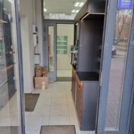 Продажа торгового помещения с арендаторами 