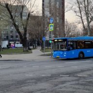 Продажа торгового помещения с арендаторами 