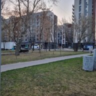 Продажа торгового помещения с арендаторами 
