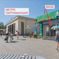 Аренда коммерческого помещения в Москве