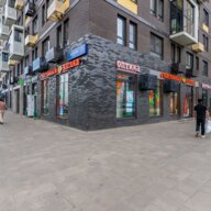 Продажа помещения с арендаторами в "ЖК Большое Путилково" 