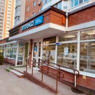 Продажа торгового помещения в Домодедово