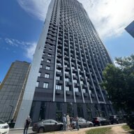 Продажа торгового помещения с арендатором Lamoda