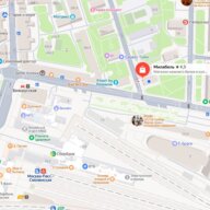 Аренда торгового помещения рядом у метро Белорусская