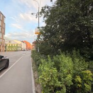 Продажа помещения с "Wildberries" у метро Парк Культуры