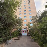 Продажа помещения с "Wildberries" у метро Парк Культуры