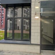 Продажа торгового помещения на Родниковой 