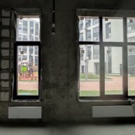 Продажа торгового помещения на Родниковой 