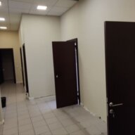Аренда нежилого помещения на Новинском бульваре