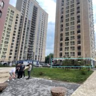 Продажа торгового помещения с арендатором