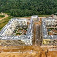 Продажа помещения в жилом комплексе Пятницкие Луга