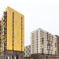 Продажа помещения в жилом комплексе Пятницкие Луга