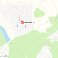 Продажа помещения в жилом комплексе Пятницкие Луга