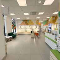 Продажа помещения с арендаторами в "ЖК Большое Путилково" 